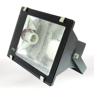 Projecteur halogène de haute qualité en gros d'usine 70w 150w E27 Luminaire à halogénure métallique - Product Image 1