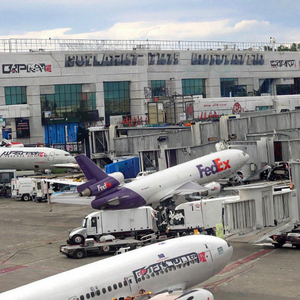 Door-to-Door Express Shipping From <strong>China</strong> to the USA UK Netherlands UK with DHL UPS FedEx Ali Express Sea Air Options Available - Product Image 3