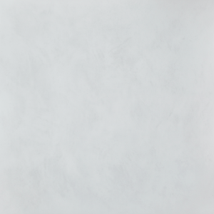 Panneau mural Corée du Sud Couverture murale sur panneau décoratif - Product Image 1