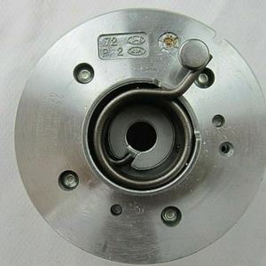 OE # Ajustadores de Árbol de Levas Nuevos 24370-04000 para HYUNDAI para KIA I10 G3LA - Product Image 4