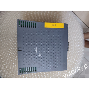 Servoaccionamiento Serie AKD Kollmorgen AKD-P00306-NBE0000 Nuevo - Product Image 5