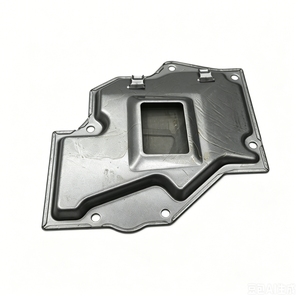 Filtro de aceite de transmisión automática 03-72LE para accesorios de coche Suzuki Vitara 44152 - Product Image 4