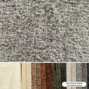 Tela <span class=keywords><strong>de</strong></span> Sofá Moderna Minimalista, Tejido Jacquard Circular <span class=keywords><strong>de</strong></span> Alta Resistencia para Tapicería Comercial y Proyectos <span class=keywords><strong>de</strong></span> Muebles para Hoteles - Product Image 2