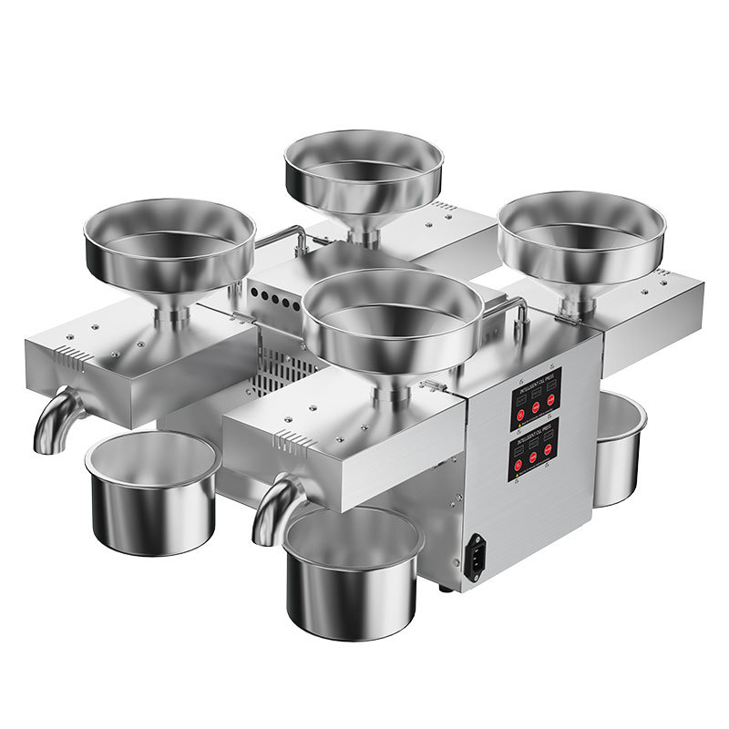 LT B04 Factory Price Four in