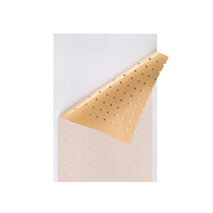 Nouveaux produits <span class=keywords><strong>patch</strong></span> de piment <span class=keywords><strong>patch</strong></span> de douleur à base de plantes naturelles tigre plâtre de capsicum chaud piment plâtre de capsicum poreux - Product Image 5