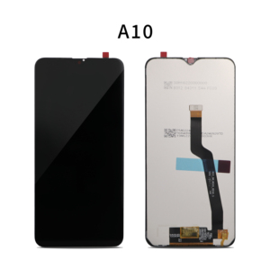 Serie Completa di Schermi LCD per Telefoni <span class=keywords><strong>Samsung</strong></span> A06 A07 A10 A11 A12 <span class=keywords><strong>A13</strong></span> con Garanzia di 1 Anno - Product Image 4