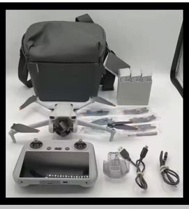 2025 NEW YX DJs MINI 3 DRONE in STOCK for SALE - Product Image 2