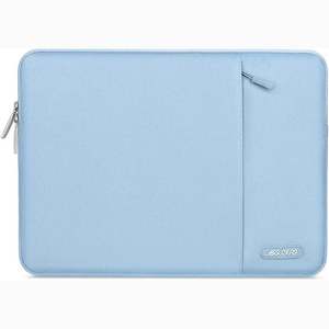 Free Sample Business <b>Laptop</b> Sleeve Case Lightweight Waterproof Portable Handle <b>Laptop</b> Bag for 13 Inch 14 Inch 15.6 Inch - Product Image 1