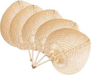 Artesanías de hoja de palma de alta calidad para decoración y más, Vigifarm - Product Image 2