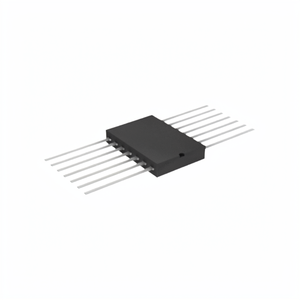 Manufacturer Channel Logic Electronic Circuit Components 8405601DA 14 CFlatPack - Product Image 1