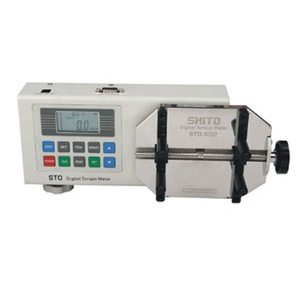 STO-10P STO-50P STO-100P <b>Torque</b> Testing Equipment Digital Bottle Cover <b>Torque</b> Tester Plastic Cover <b>Torque</b> <b>Meter</b> - Product Image 1