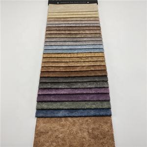 Tissu de tapisserie en <span class=keywords><strong>velours</strong></span>, 38mm, tapisserie pour <span class=keywords><strong>canapé</strong></span>, en daim, <span class=keywords><strong>bronze</strong></span>, turquie - Product Image 1