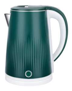 Hervidor eléctrico de viaje, hervidor térmico, <span class=keywords><strong>vuelos</strong></span>, hervidor de agua completamente automático, tetera, tetera de Hotel, Jarra Electrica KE14018 - Product Image 4