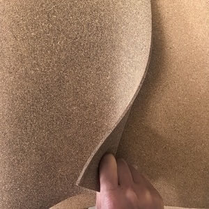 Feuilles et rouleaux <span class=keywords><strong>de</strong></span> caoutchouc NBR <span class=keywords><strong>de</strong></span> qualité industrielle DINGYE pour l'absorption des chocs, la résistance à l'huile et les joints d'étanchéité - Product Image 5