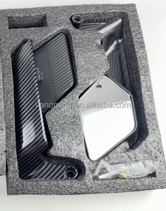 <span class=keywords><strong>Espejos</strong></span> Retrovisores Universales <span class=keywords><strong>para</strong></span> Motocicleta WANOU, Espejo Retrovisor Lateral Ajustable <span class=keywords><strong>para</strong></span> <span class=keywords><strong>Moto</strong></span> - Product Image 4