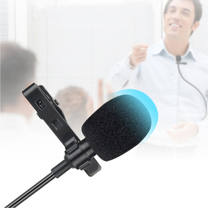 ไมโครโฟนหนีบปกเสื้อแบบ <span class=keywords><strong>USB</strong></span> ปี 2026 ไมโครโฟนขนาดเล็กแบบหนีบปกเสื้อสำหรับเครื่องเสียงไร้สาย <span class=keywords><strong>Audio</strong></span> <span class=keywords><strong>Technica</strong></span> - Product Image 5