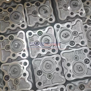 Venta caliente Nuevo 7-Speed DQ200 <span class=keywords><strong>OCW</strong></span> OAM927769D DSG Válvula de transmisión automática Cuerpo Bomba de aceite Objetivo Sistemas de transmisión automática - Product Image 6