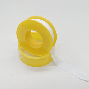 Ruban industriel de haute qualité en PTFE de qualité alimentaire avec des caractéristiques moulées imperméables et durables résistant aux produits chimiques - Product Image 2