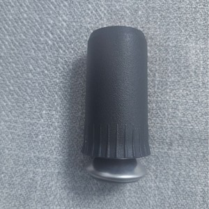 Repose-pieds réglable pour chaise d'école, en plastique, 25 cm, design contemporain, usage adulte - Product Image 5