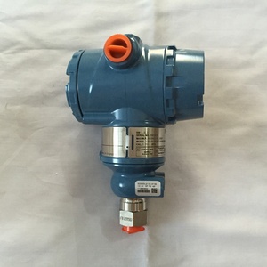 Smart 3051T 3051T 3051T 3051T - Product Image 3