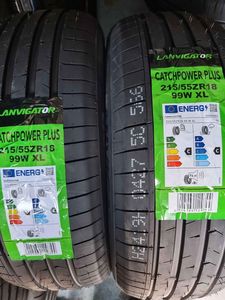 <span class=keywords><strong>Pneu</strong></span> de voiture chinois HP Radial Tubeless PCR 13 pouces R14 R15 175/70R13 175/65R14 185/65R15 ECE Neuf Prix de Gros - Product Image 2