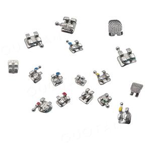 Ustom-tira <span class=keywords><strong>de</strong></span> luces LED para carreras, accesorio <span class=keywords><strong>de</strong></span> iluminación para carreras - Product Image 3