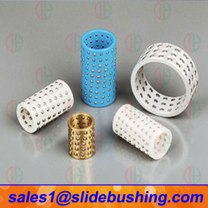 Douille de biche en graphite et cuivre, pièces pour automobile kia, japon, thaïlande et corée - Product Image 6