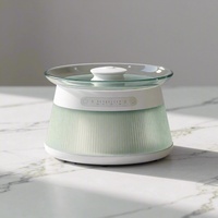 Fontaine à eau intelligente grande capacité pour animaux de compagnie, vente en gros, avec filtration automatique, eau fraîche, écologique