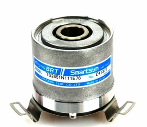 TS2651N111F78 Fncoder/Resolver <span class=keywords><strong>bv</strong></span> TAMAGAWA - Product Image 3