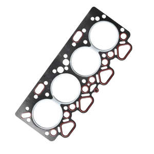 Junta de Culata para PERKINS <span class=keywords><strong>CALSA</strong></span> 3860CC 1641129M1/36812315/36812331/36812334/36812338 - Product Image 5