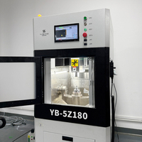 Yüksek hassasiyetli 5-Axis çelik takı gravür ve freze makinesi için özel altın gümüş takı tasarım ve oyma