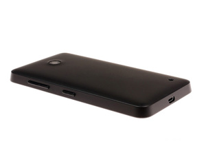 GSM-FIX cho Nokia Lumia 630 mở khóa điện thoại di động duy nhất Sim Thẻ <span class=keywords><strong>Windows</strong></span> OS 521MB 8GB 5MP 4.5 "IPS màn hình - Product Image 6