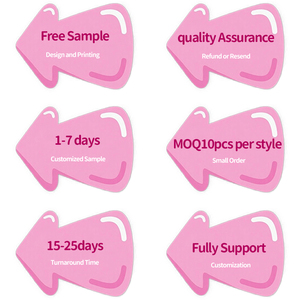 Mameluco de Encaje Vintage con Cuello de Volantes para Bebé, Body de Manga Larga para Niñas de 0 a 24 Meses, Mono de Algodón Suave para Bebés, Traje de Fiesta - Product Image 5