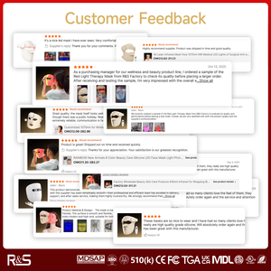 <span class=keywords><strong>Masque</strong></span> facial anti-âge 3D à <span class=keywords><strong>prix</strong></span> d'usine, thérapie par infrarouge, laser, luminothérapie <span class=keywords><strong>LED</strong></span>, appareil de beauté <span class=keywords><strong>LED</strong></span>, <span class=keywords><strong>masque</strong></span> <span class=keywords><strong>LED</strong></span> sans fil - Product Image 4