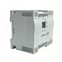 Nouvelle unité compacte originale 6ES7650-1BC51-0XX0 CPU222, contrôleur PLC 6ES7650-1BD51-0XX0 6ES7650-2HF16-0YX0 6ES76501BC510XX0