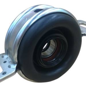 Cojinete central de piezas automotrices OEM de calidad garantizada para Toyota Tacoma 2.7L 2016-2021 - Product Image 2