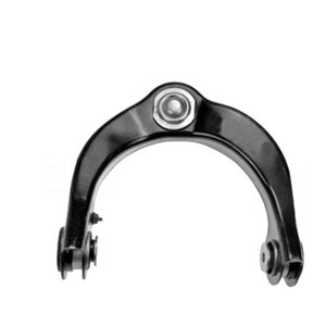 Phụ tùng ô tô phía sau phía trước điều chỉnh cánh tay điều khiể<span class=keywords><strong>n</strong></span> cho xe Jeep cho Dodge <span class=keywords><strong>Avenger</strong></span> hành trình 2011 vị trí bê<span class=keywords><strong>n</strong></span> trái - Product Image 2