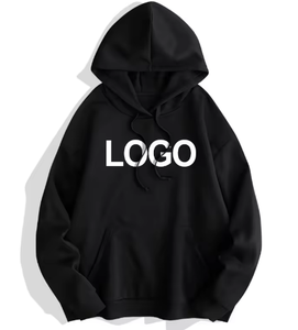 <span class=keywords><strong>Felpa</strong></span> con Cappuccio di Alta Qualità con Cordoncino, Logo Personalizzato, <span class=keywords><strong>Oversize</strong></span> per <span class=keywords><strong>Uomo</strong></span>, Produttori di Felpe <span class=keywords><strong>Oversize</strong></span> - Product Image 4