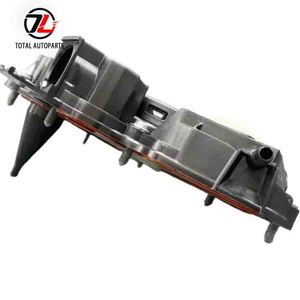 PCV 밸브 오일 분리기 OEM 06K103495AF 06K103495BL 06K103495AS 06K103495T V-W GO-LF 아우디 A5 A6 콰트로 2.0용 - Product Image 5