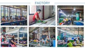 أحذية الصيف للجنسين على شاطئ البحر أحذية ركوب الأمواج الرياضية أكوا تو الجوارب رجل الماء أحذية الشاطئ PVC نسيج القطن شبكة الرياضة TPR - Product Image 4