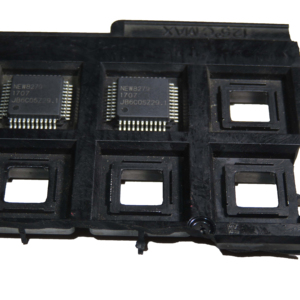 Oferta Especial: Componentes IC en Stock NEW8279 - Product Image 1