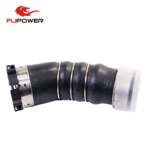 Maßgefertigte Silikon-Ladeluftkühler-Schläuche für BMW 535D <span class=keywords><strong>635D</strong></span> - Product Image 2