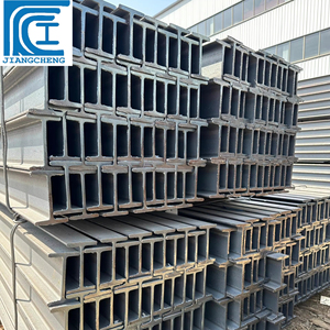 <span class=keywords><strong>I</strong></span>-<span class=keywords><strong>beam</strong></span> cho xây dựng Chiều dà<span class=keywords><strong>i</strong></span> tiêu chuẩn nhà máy bán trực tiếp <span class=keywords><strong>i</strong></span>-<span class=keywords><strong>beam</strong></span>/<span class=keywords><strong>i</strong></span>-<span class=keywords><strong>beam</strong></span> trong kho vớ<span class=keywords><strong>i</strong></span> giá tốt q195 Q235 - Product Image 1