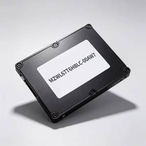 MZWL67T6HBLC-00AW7 7.68TB SSD haute vitesse PCIe5.0 NVMe U.2 2.5" disque SSD à lecture intensive pour le stockage des serveurs cloud - Product Image 2