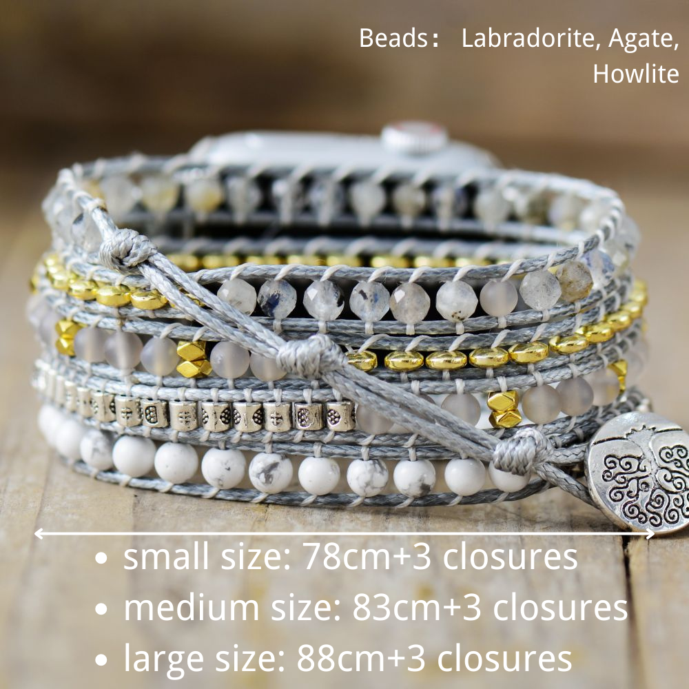 ฮาวไลท์