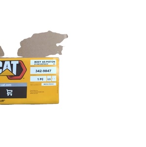 3512C ลูกสูบ 342-9847 มีสินค้าในสต็อกและเป็นของใหม่ - Product Image 3