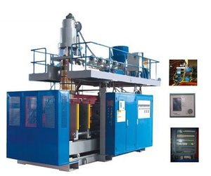 圣达ZK-90人体模型半身模型机 - Product Image 1