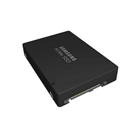 PM983 Enterprise NVMe SSD U.2 PCIe Server Data Center Solid State Drive