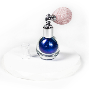 Poudre scintillante en spray de haute qualité pour un maquillage de scène éclatant et un corps chatoyant – Vente en gros - Product Image 2