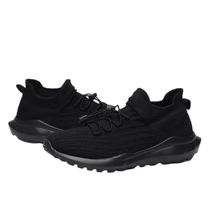 รองเท้ากีฬาผู้ชายแบบกำหนดเอง - Product Image 1